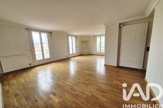 achat appartement perpignan 66000