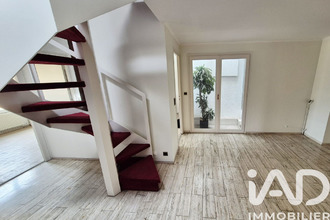 achat appartement perpignan 66000