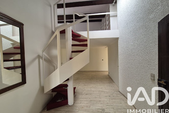 achat appartement perpignan 66000