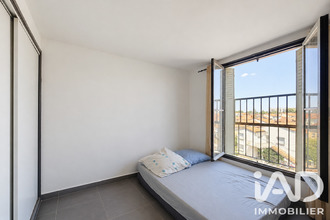 achat appartement perpignan 66000