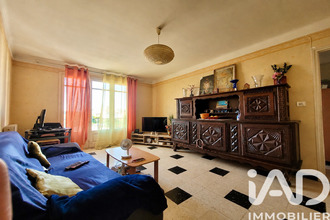 achat appartement perpignan 66000