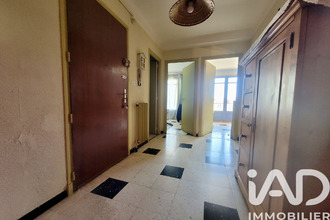 achat appartement perpignan 66000