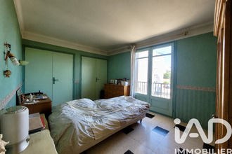 achat appartement perpignan 66000