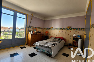 achat appartement perpignan 66000