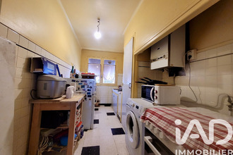 achat appartement perpignan 66000