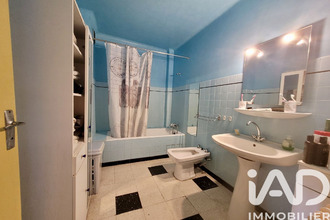 achat appartement perpignan 66000