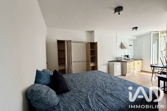 achat appartement perpignan 66000