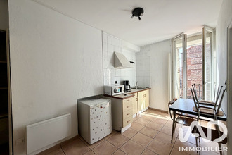achat appartement perpignan 66000