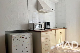 achat appartement perpignan 66000