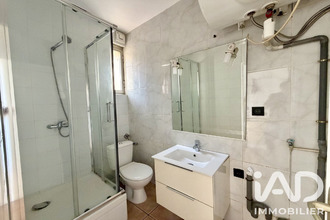 achat appartement perpignan 66000