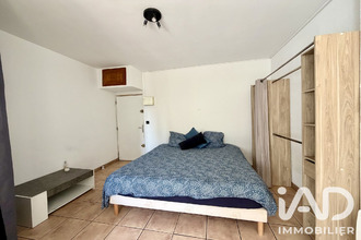achat appartement perpignan 66000