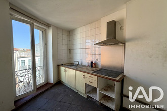 achat appartement perpignan 66000