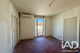achat appartement perpignan 66000