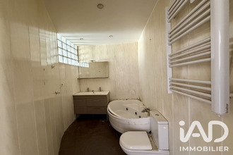 achat appartement perpignan 66000