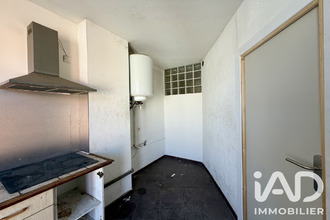 achat appartement perpignan 66000