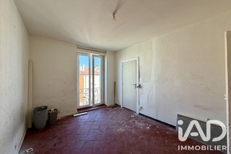 achat appartement perpignan 66000