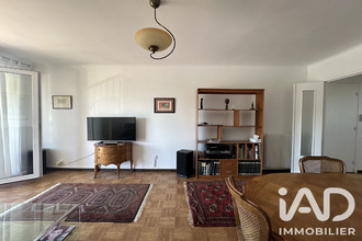 achat appartement perpignan 66000