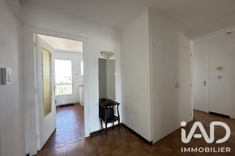 achat appartement perpignan 66000