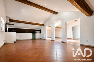 achat appartement perpignan 66000