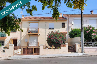 achat appartement perpignan 66000