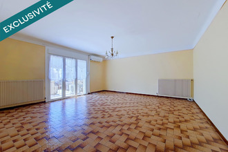 achat appartement perpignan 66000