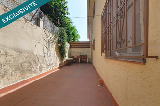 achat appartement perpignan 66000