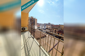 achat appartement perpignan 66000