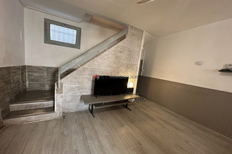 achat appartement perpignan 66000
