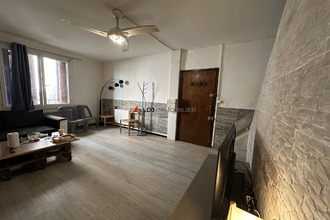 achat appartement perpignan 66000