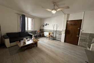 achat appartement perpignan 66000