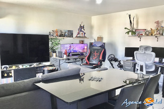 achat appartement perpignan 66000