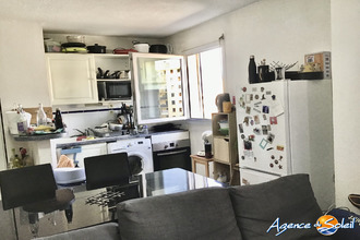 achat appartement perpignan 66000