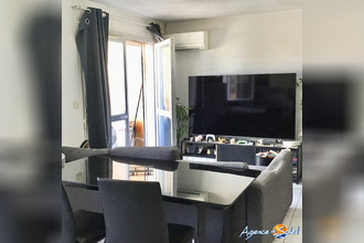 achat appartement perpignan 66000