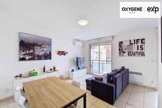 achat appartement perpignan 66000