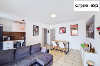 achat appartement perpignan 66000