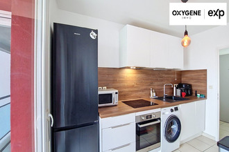 achat appartement perpignan 66000