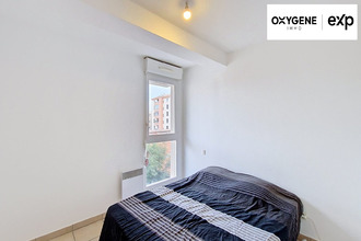 achat appartement perpignan 66000