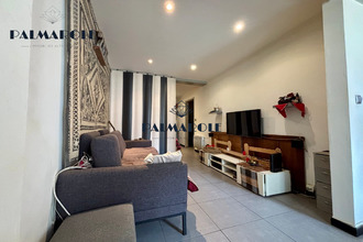 achat appartement perpignan 66000