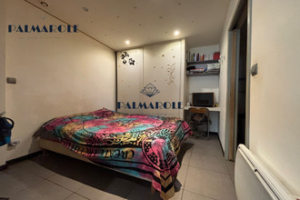 achat appartement perpignan 66000