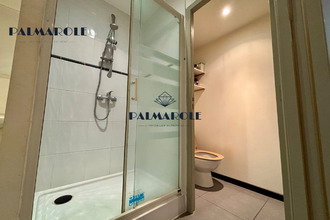 achat appartement perpignan 66000