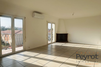 achat appartement perpignan 66000