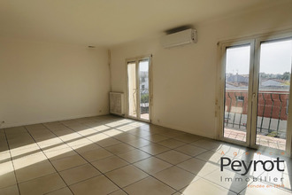 achat appartement perpignan 66000