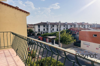 achat appartement perpignan 66000