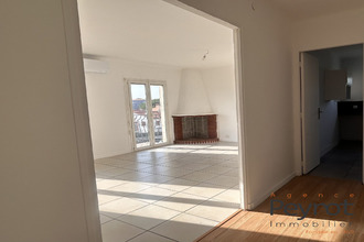 achat appartement perpignan 66000