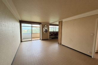 achat appartement perpignan 66000