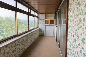achat appartement perpignan 66000
