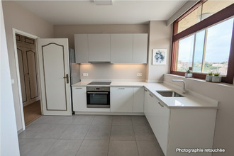achat appartement perpignan 66000