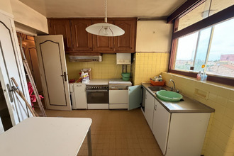 achat appartement perpignan 66000
