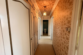 achat appartement perpignan 66000