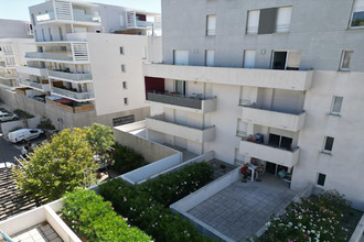 achat appartement perpignan 66000